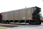CITX 601187